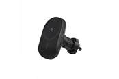 Mobile - Adapters & Chargers - PITAKA MagEZ Car Mount Pro (Vent) - MagSafe - CM4001Q