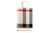 Parfym och dofter - Burberry London for Women EDP 50 ml - 5045252668122