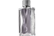 Parfym och dofter - Abercrombie & Fitch First Instinct EDT 100 ml - 0085715163103