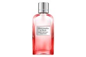 Parfym och dofter - Abercrombie & Fitch First Instinct Together For Her EDP - 0085715166586