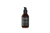 Ansiktsvård - American Crew Shave All-In-One Face Balm - 33401532045