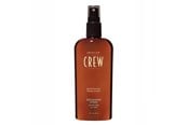 Hårvård - American Crew Grooming Spray - 0669316080733