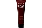 Hårvård - American Crew Firm Hold Styling Gel 250 ml - ET81412
