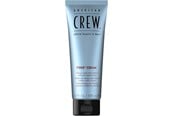 Hårvård - American Crew Fiber Cream 100ml - 33401024001
