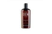 Hårvård - American Crew Classic 3-in-1 Shampoo 450ml - 33400522055