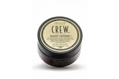 Hårvård - American Crew Boost Powder Hårpuder 10 g - 738678250013