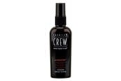 Hårvård - American Crew Alternator Finishing Spray 100ml - 33401024017