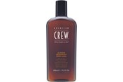 Kroppsvård - American Crew 24-Hour Deodorant Body Wash 450 ml - 33400520000