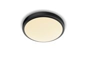 Lampor - Philips DORIS CL257 EC RD 17W 27K B HV IP44 06 - 929002665101