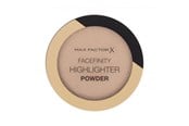 Smink - Max Factor Facefinity Powder Highlighter - 002 Golden Hour 8g - 114026
