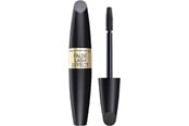 Smink - Max Factor False Lash Effect Mascara - Black 13ml - 4084500683235
