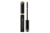 Smink - Max Factor Masterpiece Max Mascara - Black 7.2 ml - 81605070