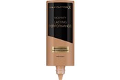 Smink - Max Factor Facefinity Lasting Performance - 3616301254584