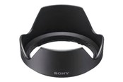 Kamera & objektivtillbehör - Sony ALC-SH112 - lens hood - ALCSH112.SYH