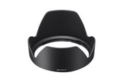 Kamera & objektivtillbehör - Sony ALC-SH136 - lens hood - ALCSH136.SYH