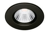 Lampor - Philips DIVE SL261 RD 070 5.5W 27K BL IP65R 1PK - 929002680331