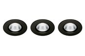 Lampor - Philips DIVE SL261 RD 070 5.5W 27K BL IP65R 3PK - 929002680333