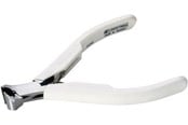 Handverktyg  - BAHCO oblique cutter flush  7291 108mm - 7291
