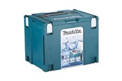 Verktygslådor & lagringssystem - Makita Makpac Cooler Case - 198253-4