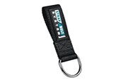 Verktyg - Makita E-05315 - 6 Pack - E-05315