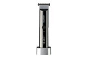 Hårtrimmer - Blaupunkt Hårtrimmer HCC701 - HCC701
