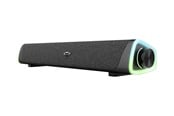 Hemmabiosystem & Surround - Trust GXT 620 Axon - 24482