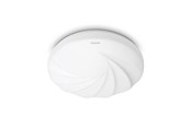 Lampor - Philips SHORE CL202 EC RD 17W 40K W HV 06 - 915005776531