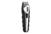 Hårtrimmer - Wahl Skäggtrimmer Multi-Purpose Grooming Kit (9888) - 9888-1216