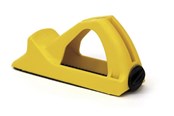 Verktyg - Stanley 155mm Surform Moulded Body Block Plane - 5-21-104