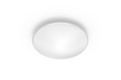 Lampor - Philips CL253 - 8718699680534