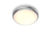 Lampor - Philips DORIS CL257 EC RD 6W 27K N HV IP44 06 *DEMO* - 929002367501