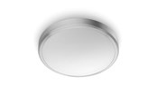 Lampor - Philips DORIS CL257 EC RD 17W 27K N HV IP44 06 - 929002367901