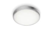 Lampor - Philips DORIS CL257 EC RD 17W 40K N HV IP44 06 - 929002368001