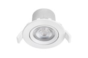 Lampor - Philips SPARKLE SL261 RD 070 5W 27K W HV L 3p - 929002373822