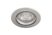 Lampor - Philips SPARKLE SL261 RD 070 5W 27K N HV L - 929002373920