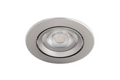 Lampor - Philips SPARKLE SL261 RD 070 5W 27K N HV L 3p - 929002373922