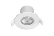 Lampor - Philips DIVE SL261 RD 070 5W 27K W HV IP65L - 929002374020