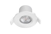 Lampor - Philips Recessed spotlight - 929002374022