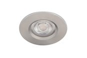 Lampor - Philips DIVE SL261 RD 070 5W 27K N HV IP65L 3p - 929002374122