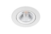 Lampor - Philips SPARKLE SL261 RD 070 5.5W 27K W HV R - 929002374220