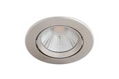 Lampor - Philips SPARKLE SL261 RD 070 5.5W 27K N HV R - 929002374320