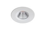 Lampor - Philips DIVE SL261 RD 070 5.5W 27K W HV IP65R - 929002374420