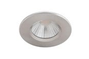 Lampor - Philips DIVE SL261 RD 070 5.5W 27K N HV IP65R 3p - 929002374522