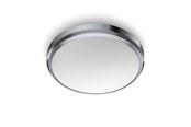 Lampor - Philips DORIS CL257 EC RD 6W 27K C HV IP44 06 - 929002514001