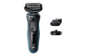 Rakapparat - Braun Rakapparat Series 5 50-M4500cs - 50-M4500cs