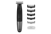 Hårtrimmer - Braun Kroppstrimmer Series XT5 Skäggtrimmer, XT5100 - XT5100
