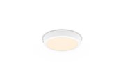 Lampor - Philips MAGNEOS SF DL252 RD 210 12W 27K WH 06 - 929002661031