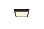 Lampor - Philips MAGNEOS SF DL252 SQ 210 12W 27K BL 06 - 929002661331
