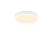 Lampor - Philips MAGNEOS SF DL252 RD 284 20W 27K WH 06 - 929002661431
