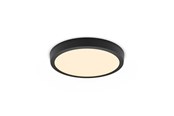 Lampor - Philips MAGNEOS SF DL252 RD 284 20W 27K BL 06 - 929002661531